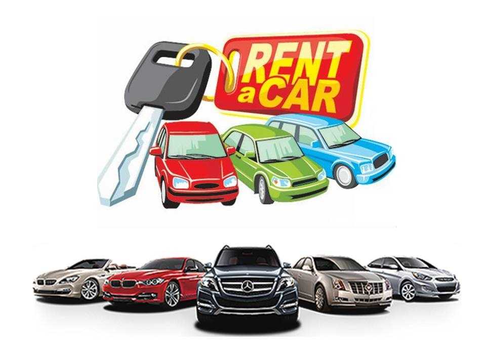 Hatay Rent A Car